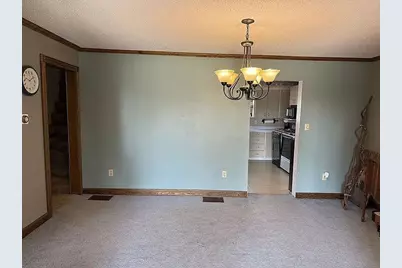 2997 440th Street, Clarkfield, MN 56223 - Photo 17