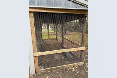 2997 440th Street, Clarkfield, MN 56223 - Photo 21