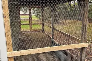 2997 440th St, Clarkfield, MN 56223 - Photo 21