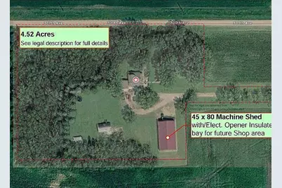 2997 440th Street, Clarkfield, MN 56223 - Photo 29