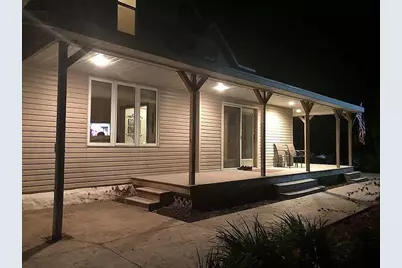 2997 440th Street, Clarkfield, MN 56223 - Photo 7