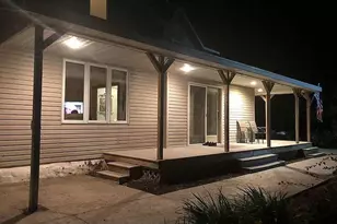 2997 440th St, Clarkfield, MN 56223 - Photo 7