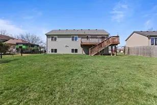 624 Emerson Ave N, Montrose, MN 55363 - Photo 43