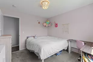624 Emerson Ave N, Montrose, MN 55363 - Photo 25