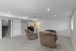 624 Emerson Ave N, Montrose, MN 55363 - Photo 29
