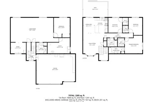 624 Emerson Ave N, Montrose, MN 55363 - Photo 49
