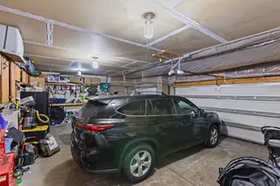 624 Emerson Ave N, Montrose, MN 55363 - Photo 45