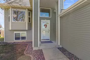 624 Emerson Ave N, Montrose, MN 55363 - Photo 5