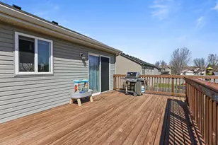 624 Emerson Ave N, Montrose, MN 55363 - Photo 15