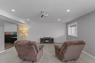 624 Emerson Ave N, Montrose, MN 55363 - Photo 31