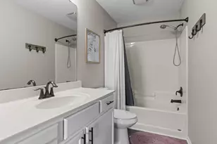 624 Emerson Ave N, Montrose, MN 55363 - Photo 23