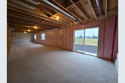 913 Three Lakes Court, Madison Lake, MN 56063 - Photo 19