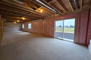 913 Three Lakes Ct, Madison Lake, MN 56063 - Photo 19