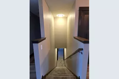 913 Three Lakes Court, Madison Lake, MN 56063 - Photo 17