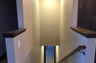 913 Three Lakes Ct, Madison Lake, MN 56063 - Photo 17