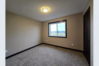 913 Three Lakes Court, Madison Lake, MN 56063 - Photo 9