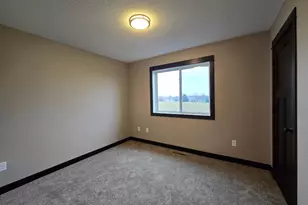 913 Three Lakes Ct, Madison Lake, MN 56063 - Photo 9