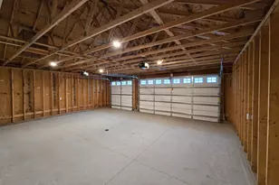 913 Three Lakes Ct, Madison Lake, MN 56063 - Photo 19