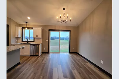 913 Three Lakes Court, Madison Lake, MN 56063 - Photo 7