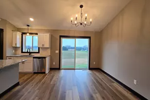 913 Three Lakes Ct, Madison Lake, MN 56063 - Photo 7
