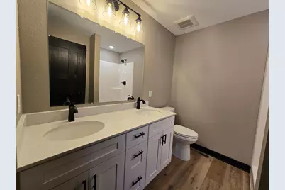 913 Three Lakes Court, Madison Lake, MN 56063 - Photo 15