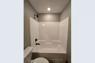 913 Three Lakes Court, Madison Lake, MN 56063 - Photo 11