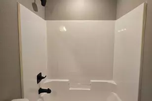 913 Three Lakes Ct, Madison Lake, MN 56063 - Photo 11