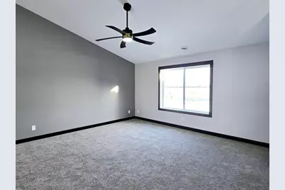 913 Three Lakes Court, Madison Lake, MN 56063 - Photo 7