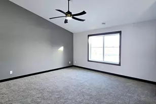 913 Three Lakes Ct, Madison Lake, MN 56063 - Photo 7