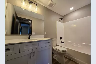 913 Three Lakes Court, Madison Lake, MN 56063 - Photo 11