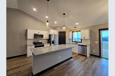 913 Three Lakes Court, Madison Lake, MN 56063 - Photo 5