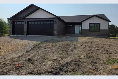 913 Three Lakes Court, Madison Lake, MN 56063 - Photo 1