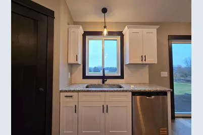 913 Three Lakes Court, Madison Lake, MN 56063 - Photo 5