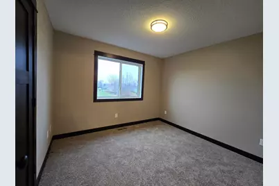 913 Three Lakes Court, Madison Lake, MN 56063 - Photo 9