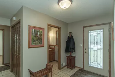 13278 Knollwood Drive, Baxter, MN 56425 - Photo 45