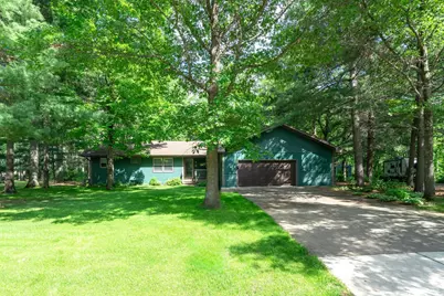 13278 Knollwood Drive, Baxter, MN 56425 - Photo 1
