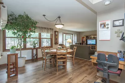 13278 Knollwood Drive, Baxter, MN 56425 - Photo 23