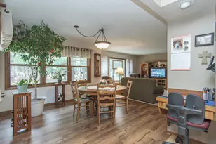 13278 Knollwood Dr, Baxter, MN 56425 - Photo 23