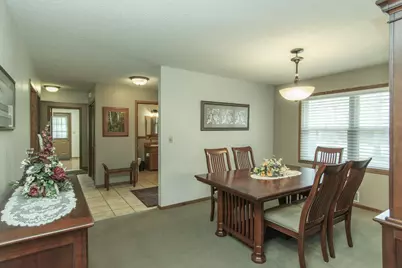 13278 Knollwood Drive, Baxter, MN 56425 - Photo 49