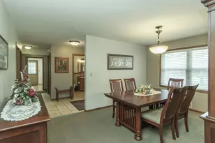 13278 Knollwood Dr, Baxter, MN 56425 - Photo 49
