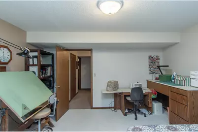 13278 Knollwood Drive, Baxter, MN 56425 - Photo 61