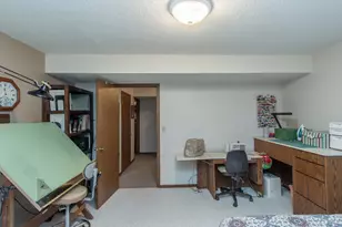 13278 Knollwood Dr, Baxter, MN 56425 - Photo 61