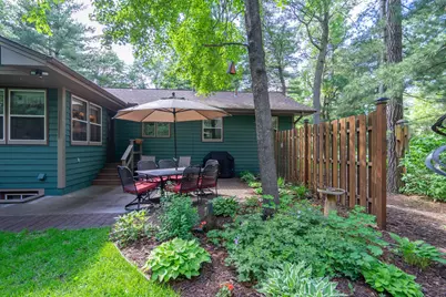 13278 Knollwood Drive, Baxter, MN 56425 - Photo 5