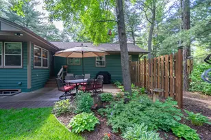 13278 Knollwood Dr, Baxter, MN 56425 - Photo 5