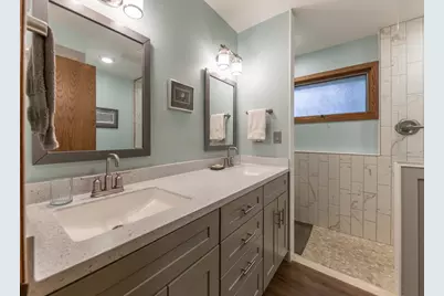 13278 Knollwood Drive, Baxter, MN 56425 - Photo 41
