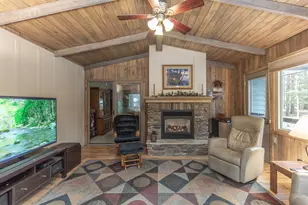 13278 Knollwood Dr, Baxter, MN 56425 - Photo 29