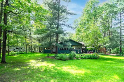 13278 Knollwood Drive, Baxter, MN 56425 - Photo 83