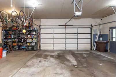 13278 Knollwood Drive, Baxter, MN 56425 - Photo 73