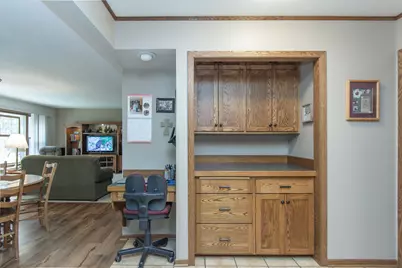 13278 Knollwood Drive, Baxter, MN 56425 - Photo 25