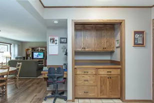 13278 Knollwood Dr, Baxter, MN 56425 - Photo 25